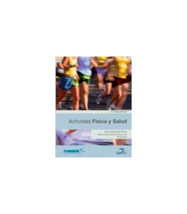 ACTIVIDAD FISICA Y SALUD