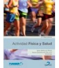 ACTIVIDAD FISICA Y SALUD