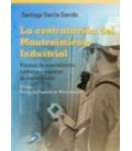 CONTRATACION DEL MANTENIMIENTO INDUSTRIAL