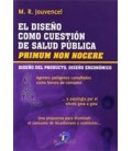 DISEÑO COMO CUESTION DE SALUD PUBLICA