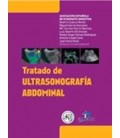 TRATADO DE ULTRASONOGRAFIA ABDOMINAL