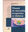 MANUAL DE EDUCACION TERAPEUTICA EN DIABETES
