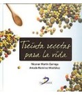 30 RECETAS PARA LA VIDA
