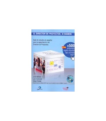 TRATAMIENTO DE DATOS CON R STATISTICA Y SPSS