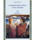 MITOLOGIA CELTA Y SUS TEXTOS