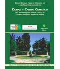 CIUDAD Y CAMBIO CLIMATICO