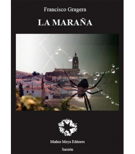 MARAÑA LA