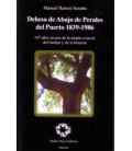 DEHESA DE ABAJO DE PERALES DEL PUERTO 1839 1936