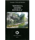 REPUBLICA SIEMPRE REPUBLICA
