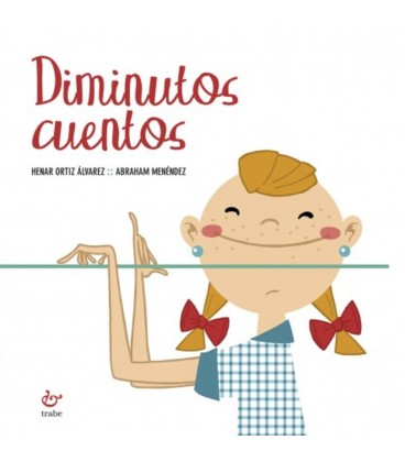 DIMINUTOS CUENTOS