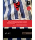 42553 DESPUES DE BUCHENWALD 2 ED