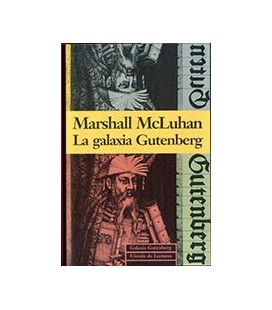 GALAXIA GUTENBERG LA