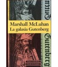 GALAXIA GUTENBERG LA