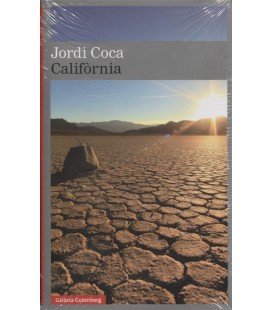 CALIFORNIA (CATALAN)