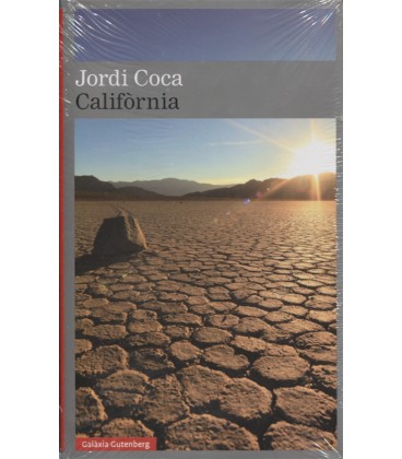 CALIFORNIA (CATALAN)