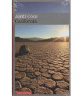 CALIFORNIA (CATALAN)