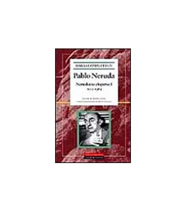 NERUDIANA DISPERSA 1