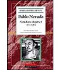 NERUDIANA DISPERSA 1