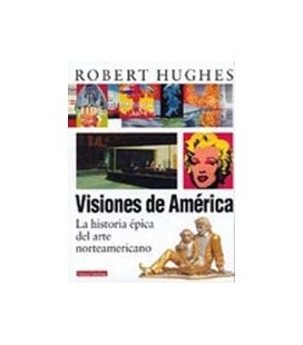 VISIONES DE AMERICA