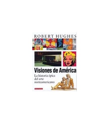 VISIONES DE AMERICA