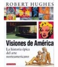 VISIONES DE AMERICA