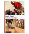 CABALLERIA ROJA