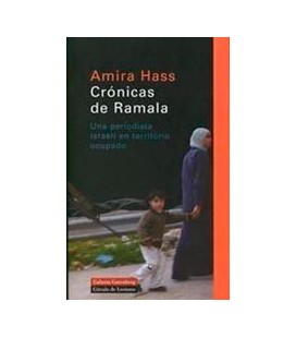 CRONICAS DE RAMALA