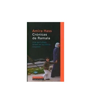 CRONICAS DE RAMALA
