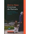 CRONICAS DE RAMALA