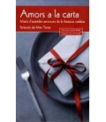 AMORS A LA CARTA