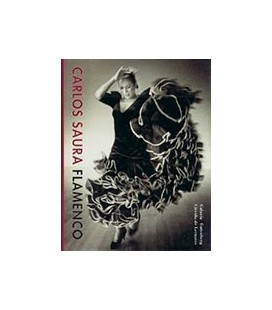 FLAMENCO