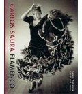FLAMENCO