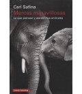 MENTES MARAVILLOSAS