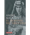 DEMONIO DEL ABSOLUTO