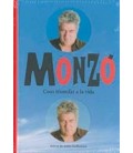 MONZO COM TRIOMFAR A LA VIDA