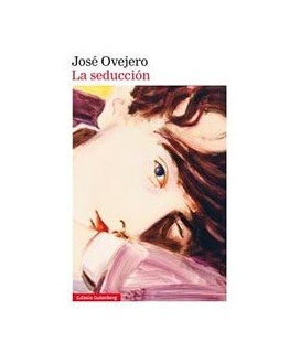 SEDUCCION