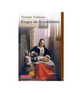 ELOGIO DE LO COTIDIANO
