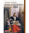ELOGIO DE LO COTIDIANO
