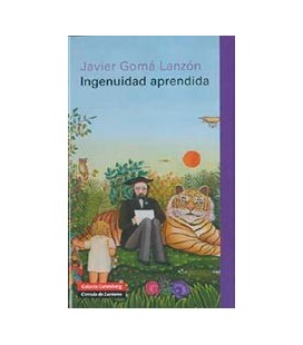 INGENUIDAD APRENDIDA
