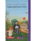 INGENUIDAD APRENDIDA