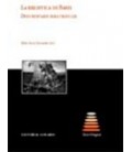 BIBLIOTECA DE BABEL DOCUMENTARSE