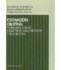 ESTIMACION OBJETIVA