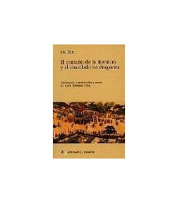 CORAZON DE LA LITERATURA Y EL