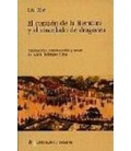 CORAZON DE LA LITERATURA Y EL