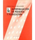 AUTOEVALUACION EN PEDIATRIA