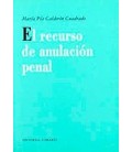 RECURSO DE ANULACION PENAL