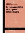 RESPONSABILIDAD CIVIL Y PENAL DEL ANE