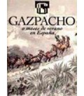 GAZPACHO