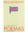 POEMAS PAUL MORAND