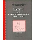 MANUAL DE GASTROENTEROLOGIA PEDIATRICA